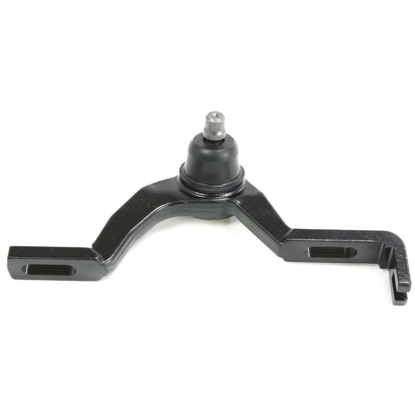 Teledu Explorer / Mercury Front upper Control Arm For 1995-2001 / 98-02 Ranger 2-PIECE