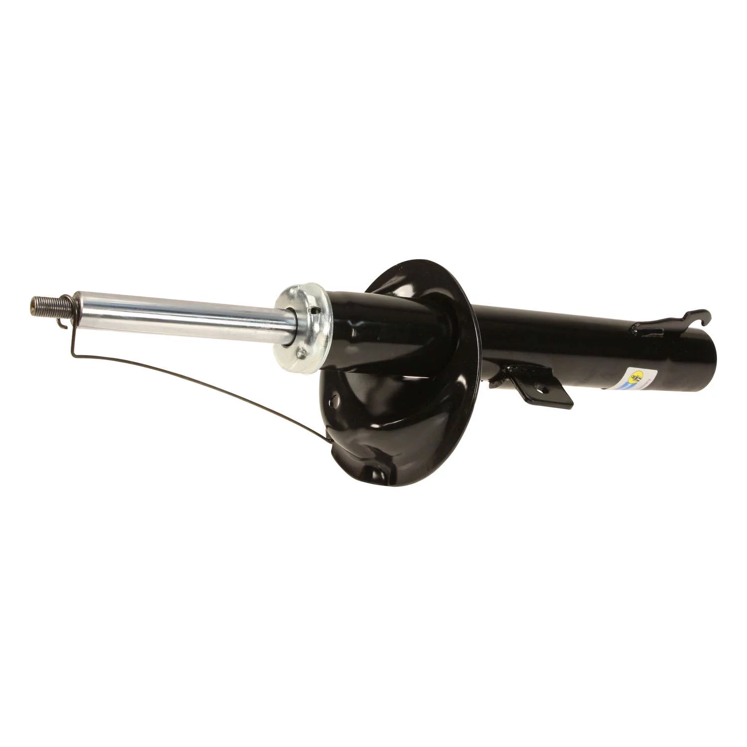 Bilstein B4 OE Replacement Strut Assembly Fits select: 2010-2013 FORD TRANSIT CONNECT XLT