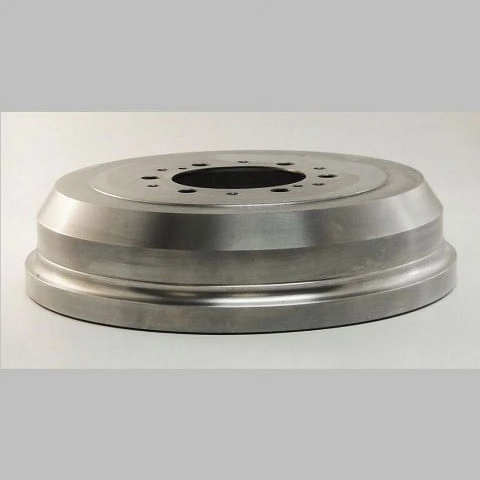 Bendix Premium Drum And Rotor Brake Drum P/N:Pdr0858 Fits select: 2003 TOYOTA TUNDRA