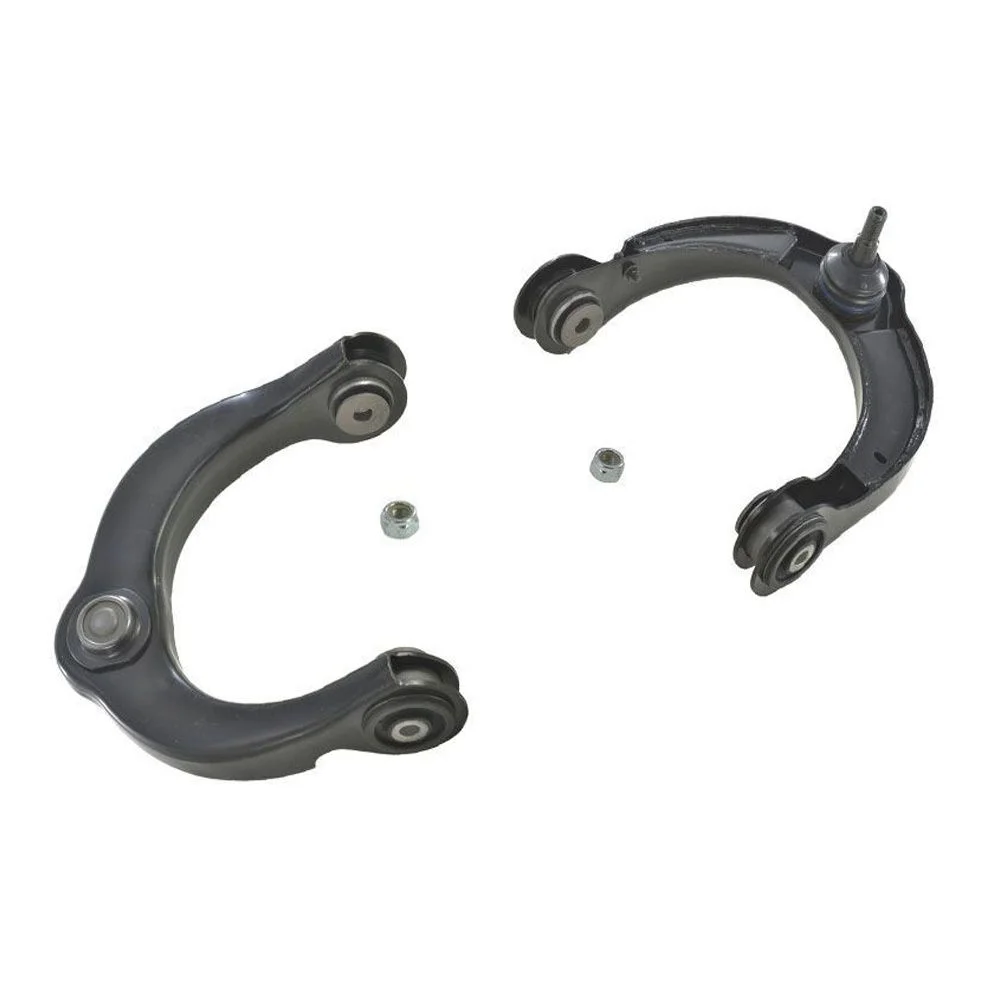 Teledu Front Upper Control Arms for Dodge Durango for Jeep Grand Cherokee 2011-2015