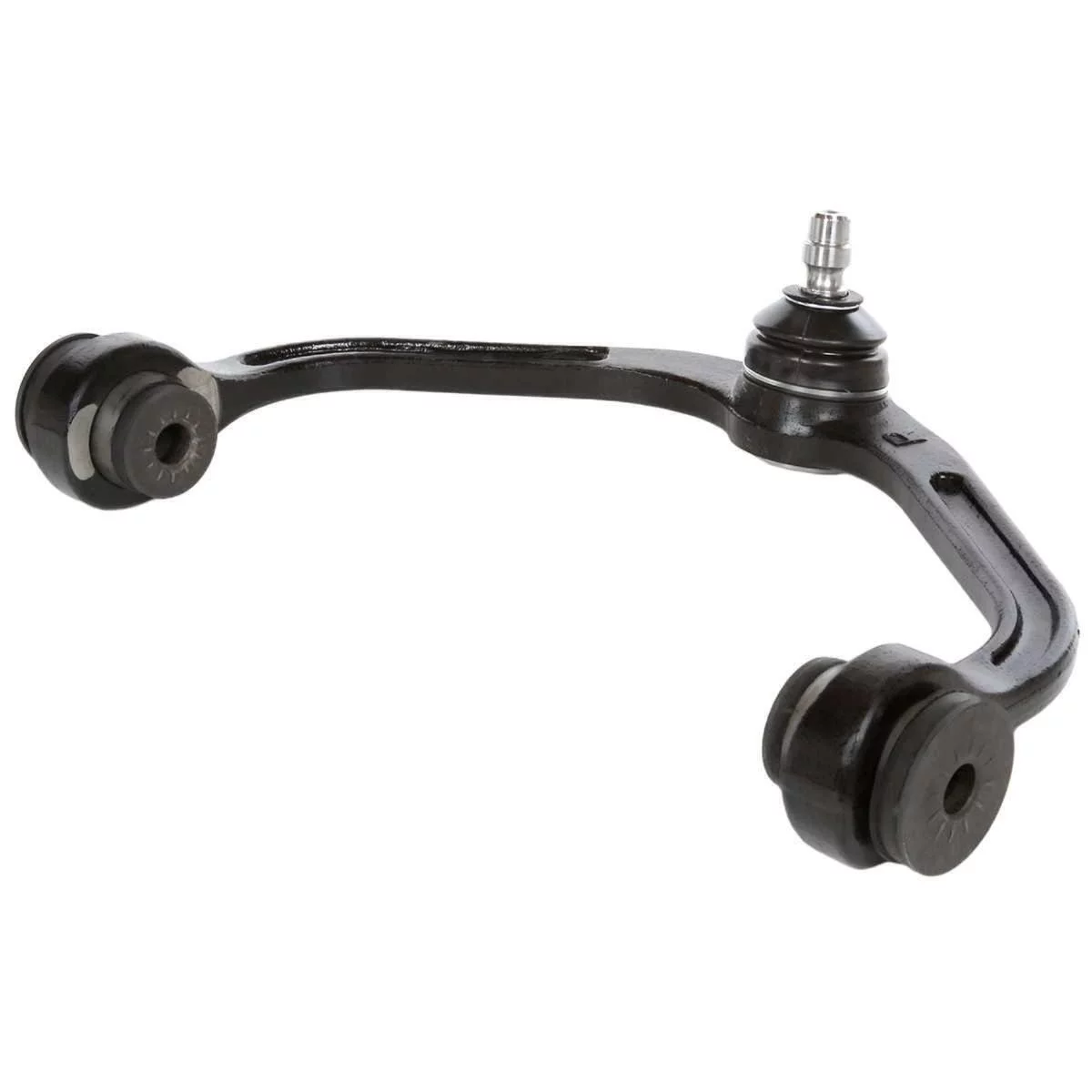 For 2001-2010 B2300 1998-2011 Ranger Front Right Upper Control Arm Ball Joint