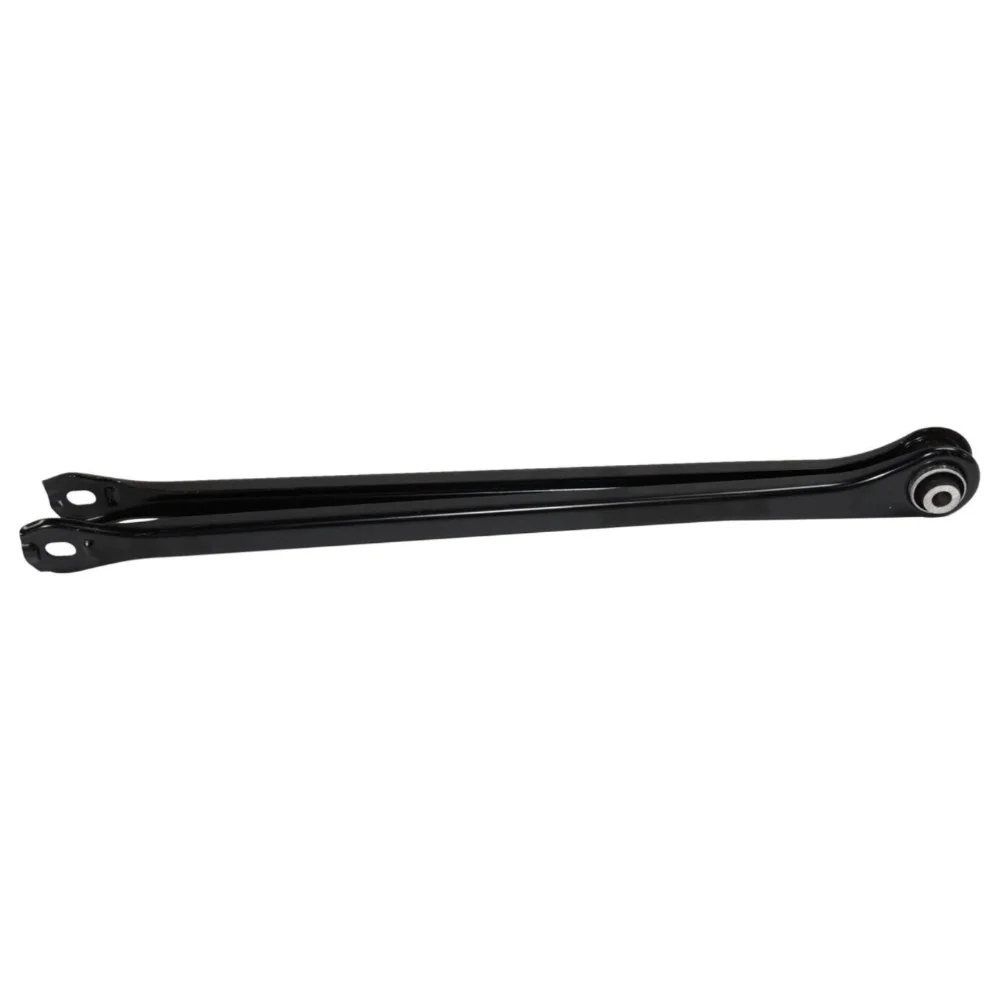 Teledu Control Arm Set For BMW 04-10 X3 03-16 Z4 X3 Rear Left and Right Side Lower