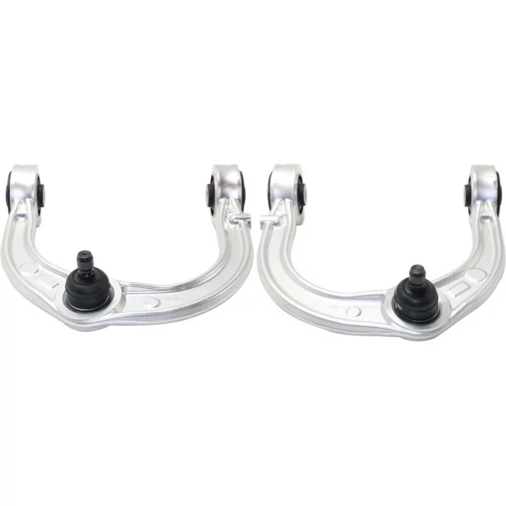 Control Arm Kit For Cadillac 2003-2007 CTS Sedan Front Left and Right Side Upper