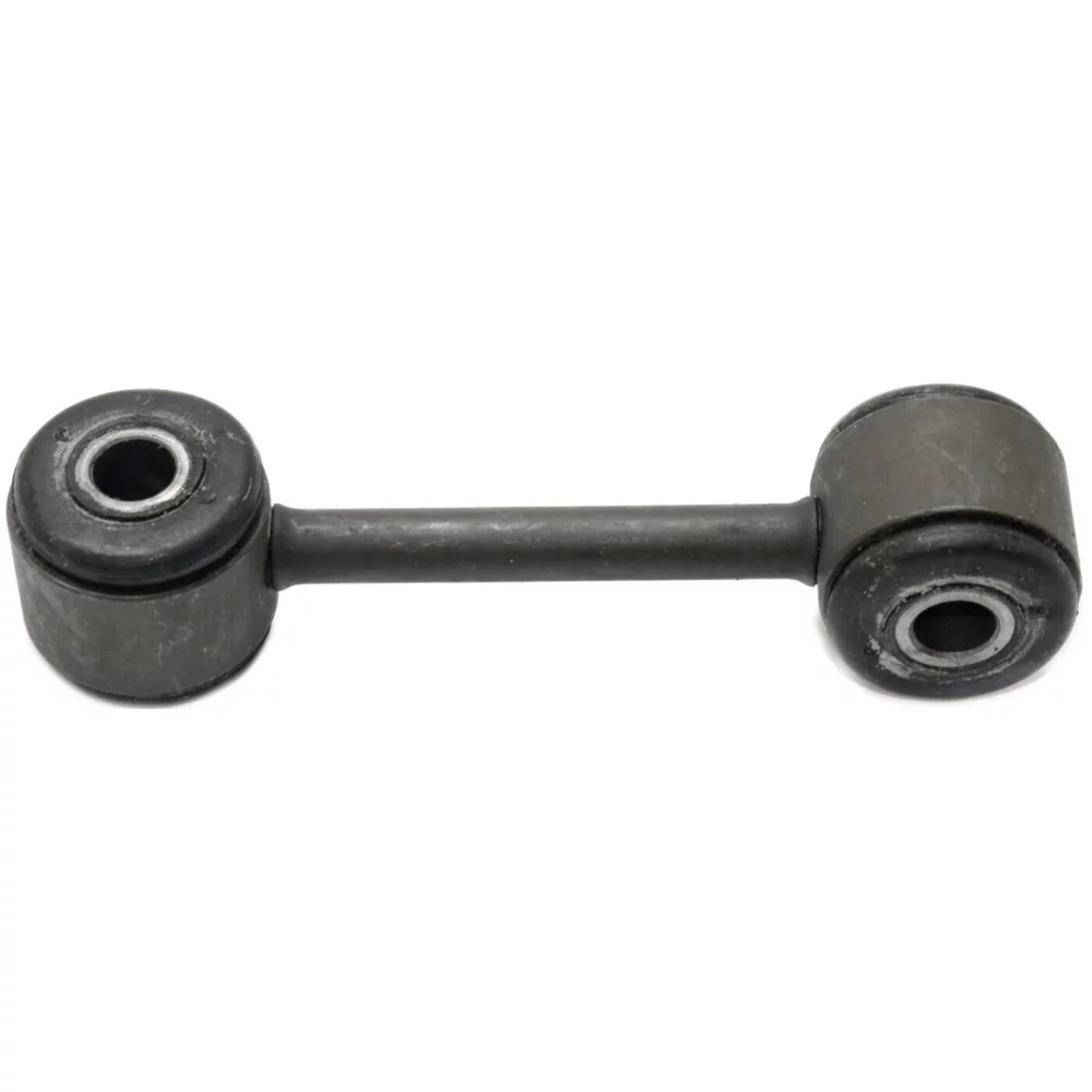 Teledu Sway Bar Front Driver or Passenger Side For VW Right Left Driver/Passenger