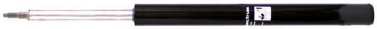 Monroe Shocks & Struts Gas-Magnum 34804 Shock Absorber Fits select: 1984-1992 BMW 325, 1991-1993 BMW 318