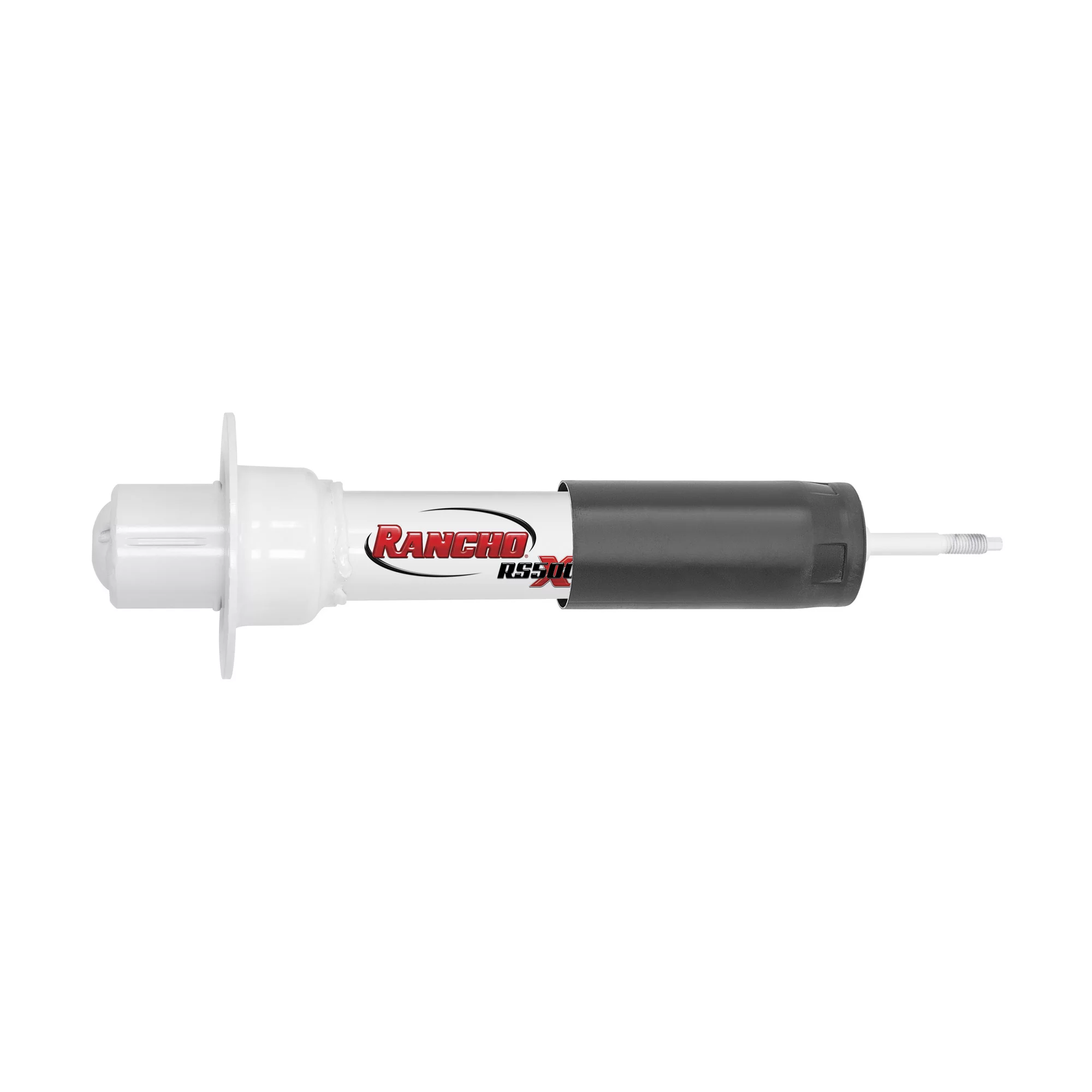 Rancho RS5000X RS55764 Suspension Strut Fits select: 2002-2005,2007-2012 JEEP LIBERTY