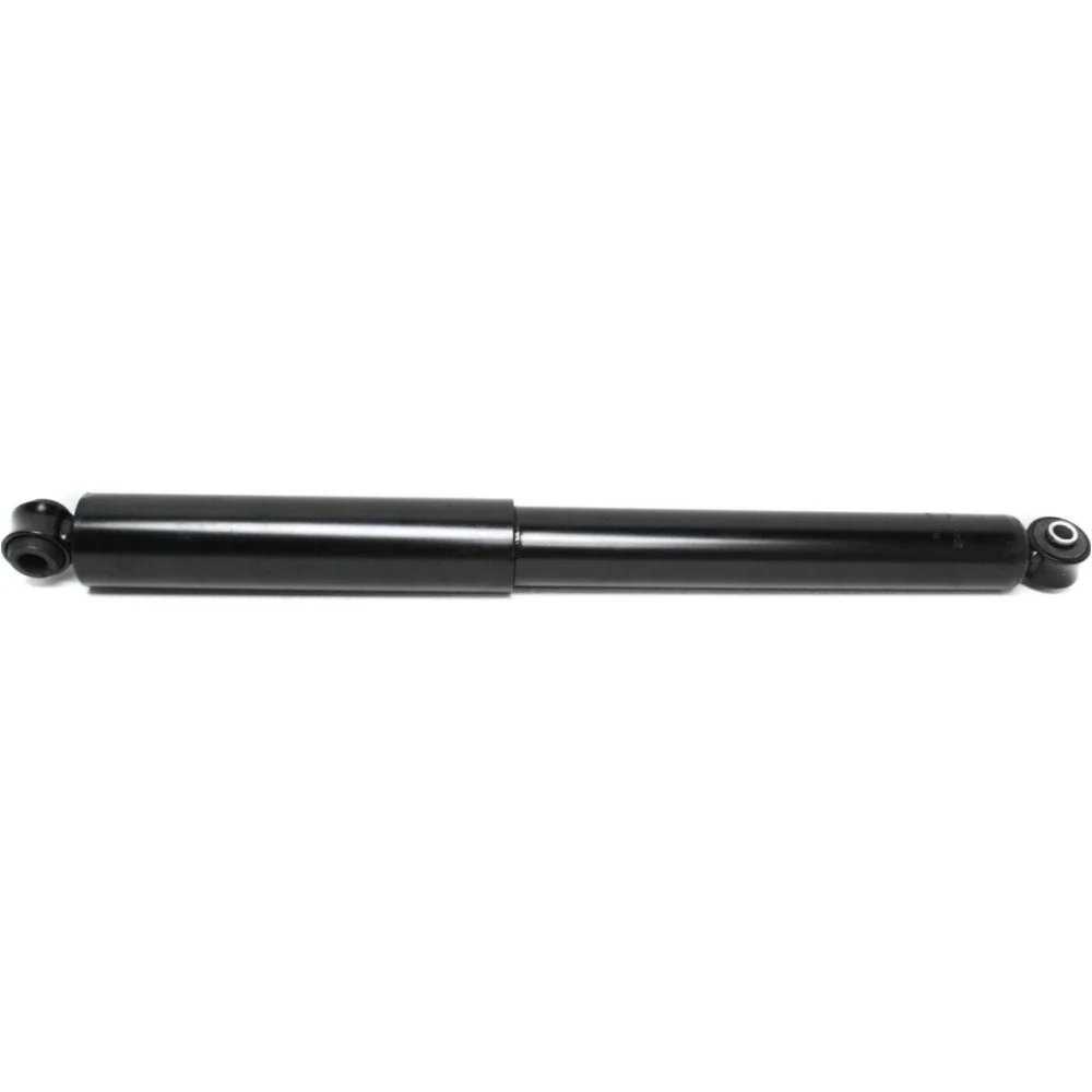 Teledu Control Arm Kit For Grand Cherokee Grand Wagoneer Rear Left and Right Side