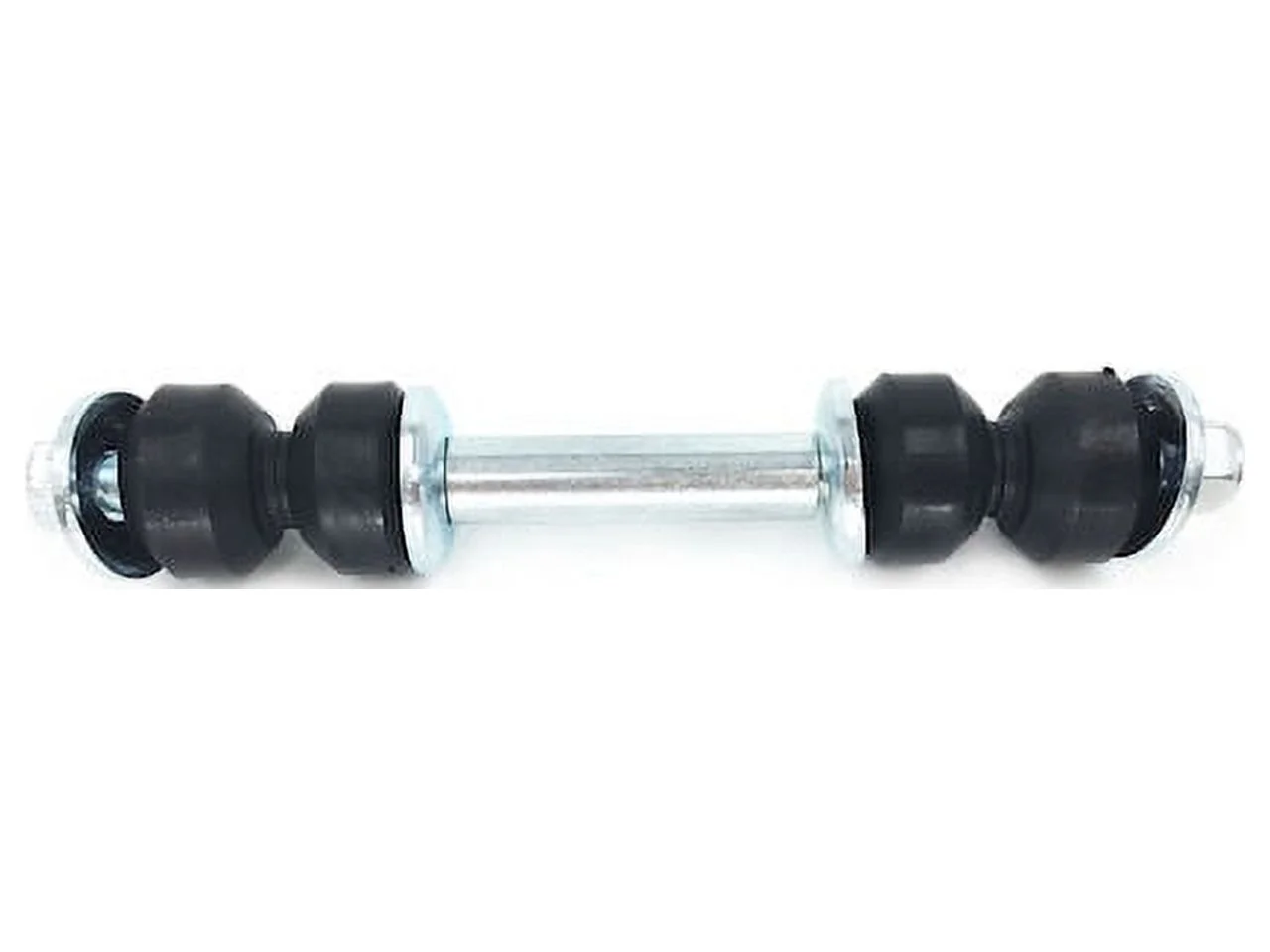 Front Sway Bar Link - Compatible with 1991 - 1996 Buick Roadmaster 1992 1993 1994 1995