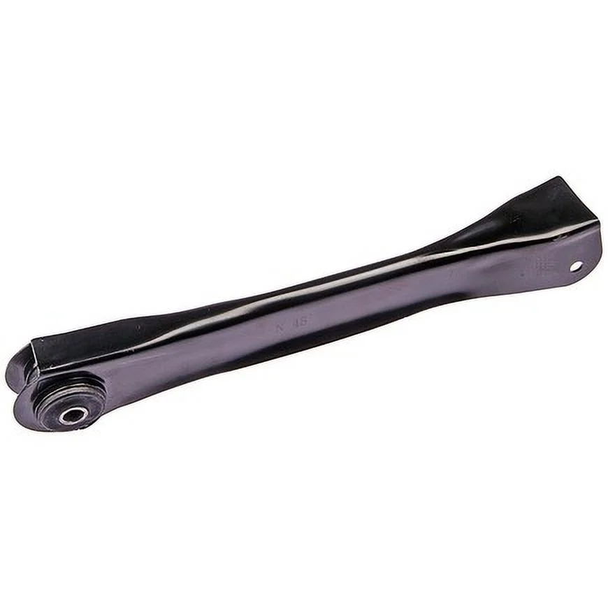 Control Arm Wo Ball Joint Fits select: 1997-2006 JEEP WRANGLER / TJ, 1984-2001 JEEP CHEROKEE