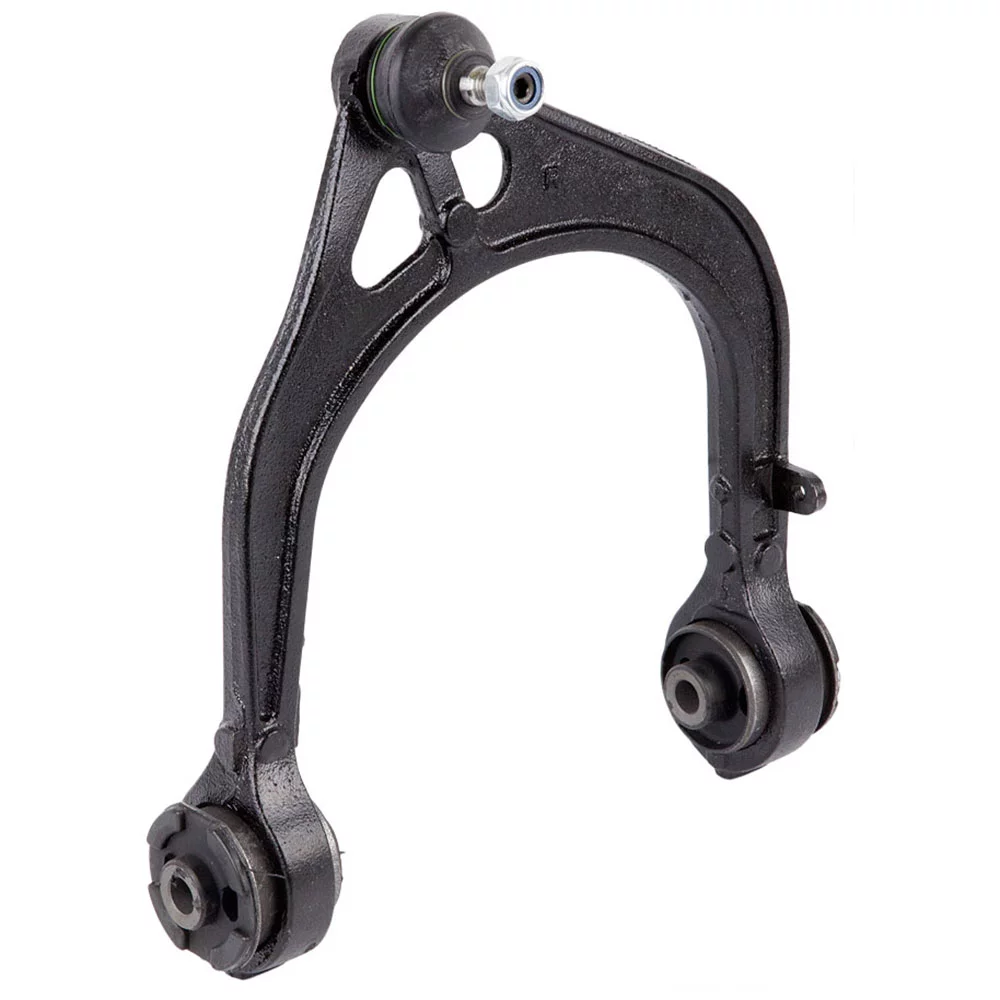 For Chrysler 300 & Dodge Magnum Challenger Front Right Upper Control Arm - Buyautoparts