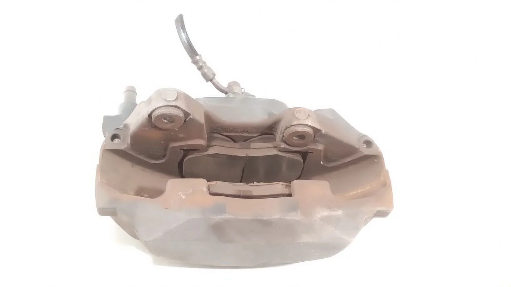 Pre-Owned 2007-2011 2013-2019 Lexus GS350 Right Passenger Side Front Brake Caliper OEM (Good)