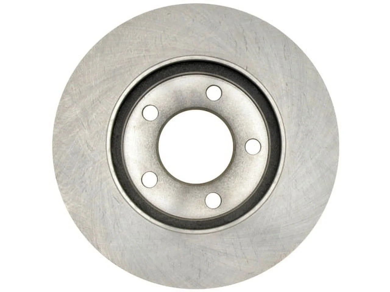 Raybestos Disc Brake Rotor 780049R Fits select: 2001-2007 DODGE GRAND CARAVAN, 2001-2007 CHRYSLER TOWN & COUNTRY