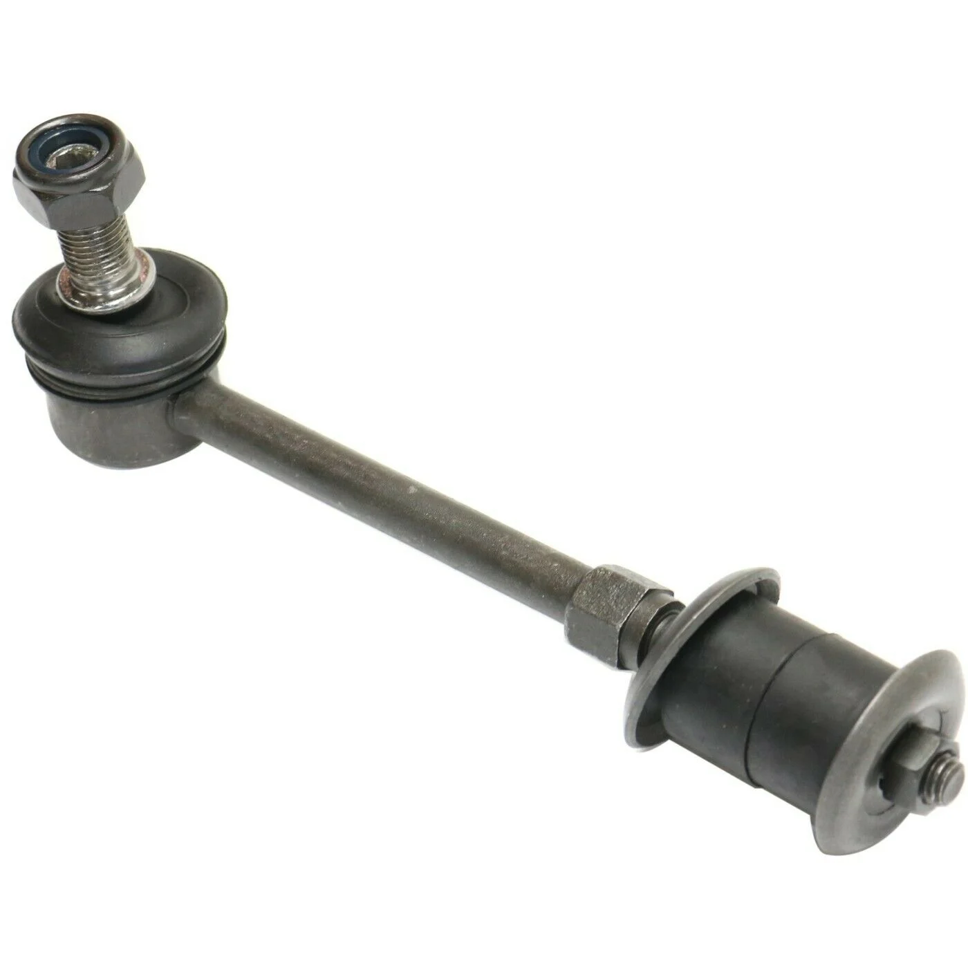 Teledu Sway Bar Links Set of 2 Rear Driver & Passenger Side LH RH For Lexus Toyota Pair