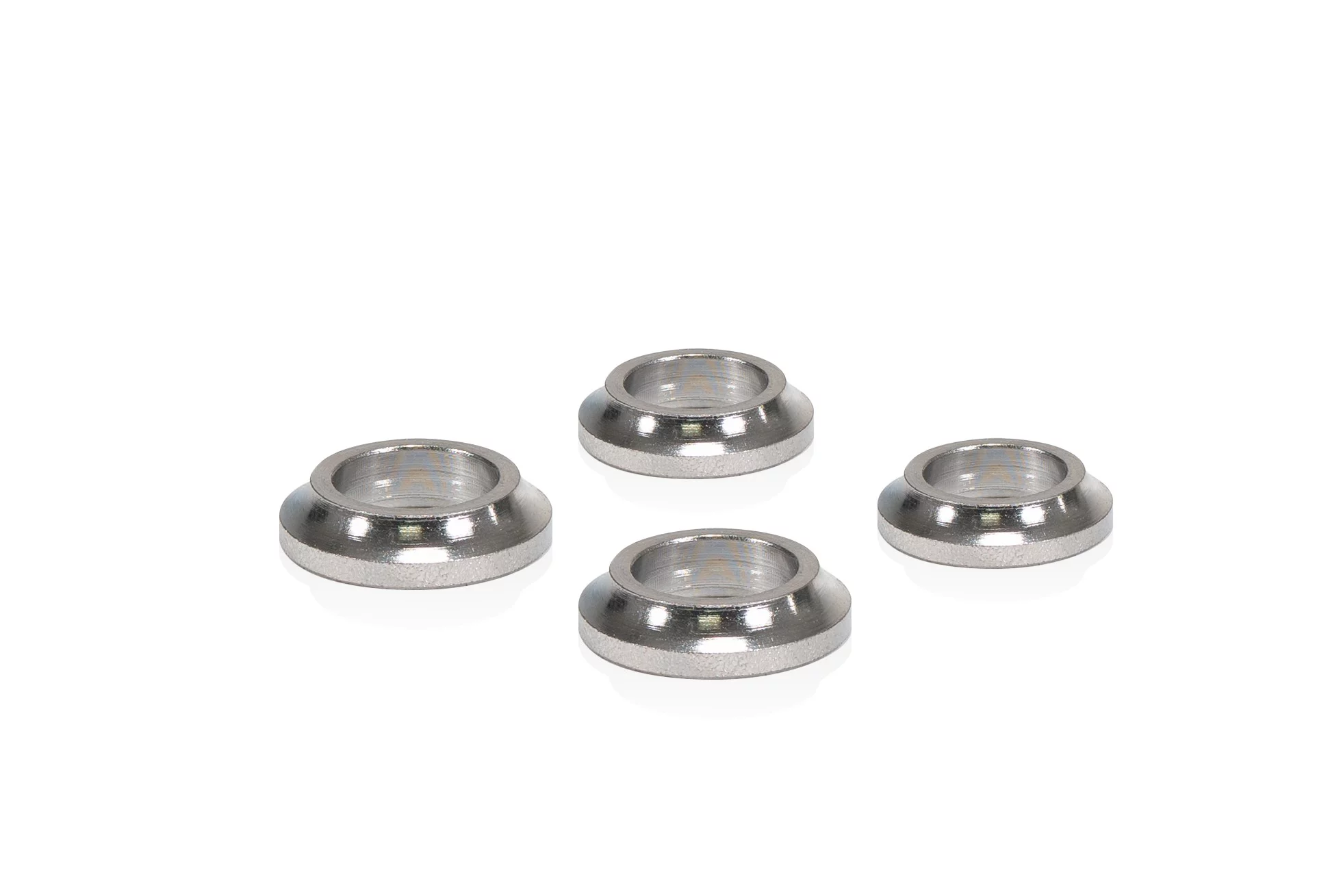 Eibach Springs Els 10 05 Anti Roll Kit End Link Misalignment Spacer Kit