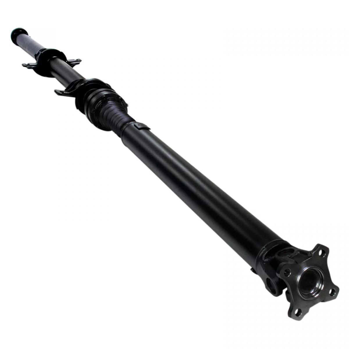 Rear Complete Driveshaft Drive Shaft Assembly For Highlander RX330 RX350 AWD