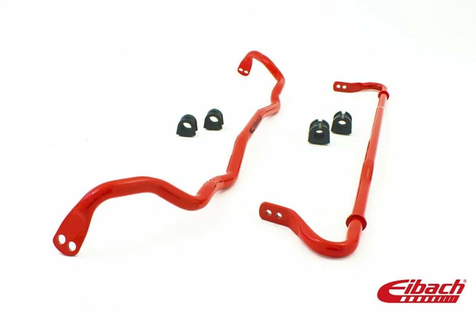 Eibach E40-40-036-03-11 Anti-Roll-Kit, 1 Pack Fits select: 2019-2020 HONDA CIVIC TYPE-R, 2021 HONDA CIVIC TYPE-R TOURING