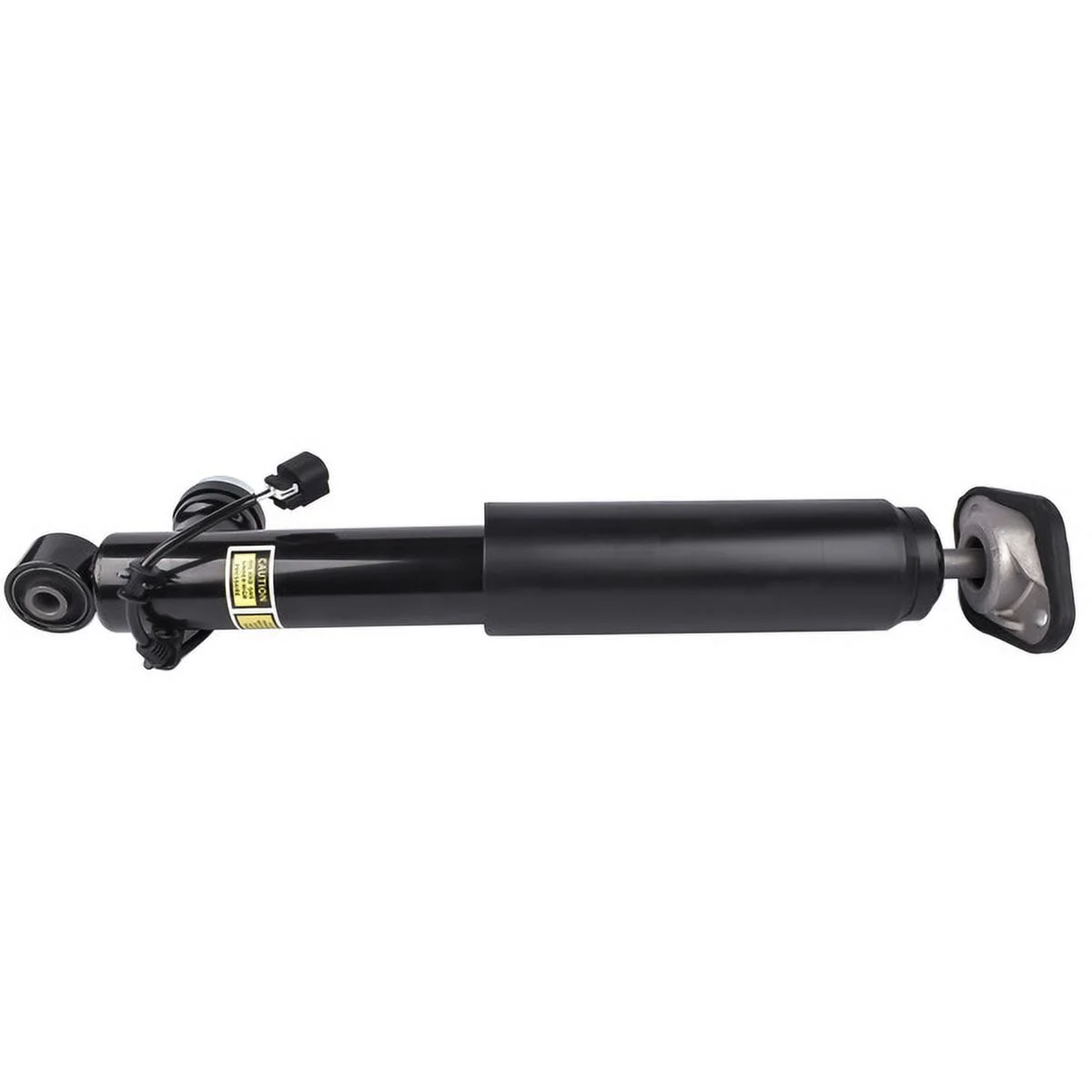 Fithood Rear Left Shock Absorber Fits for Cadillac SRX 2010-2016 with Damper Control 22857108 22793801 580413