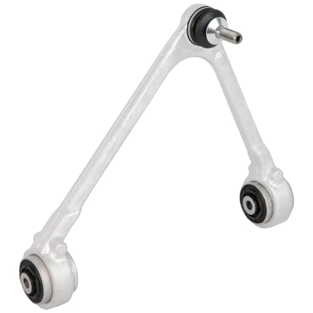 For Jaguar XJ XJR 2010-2016 Front Left Driver Upper Control Arm - Buyautoparts