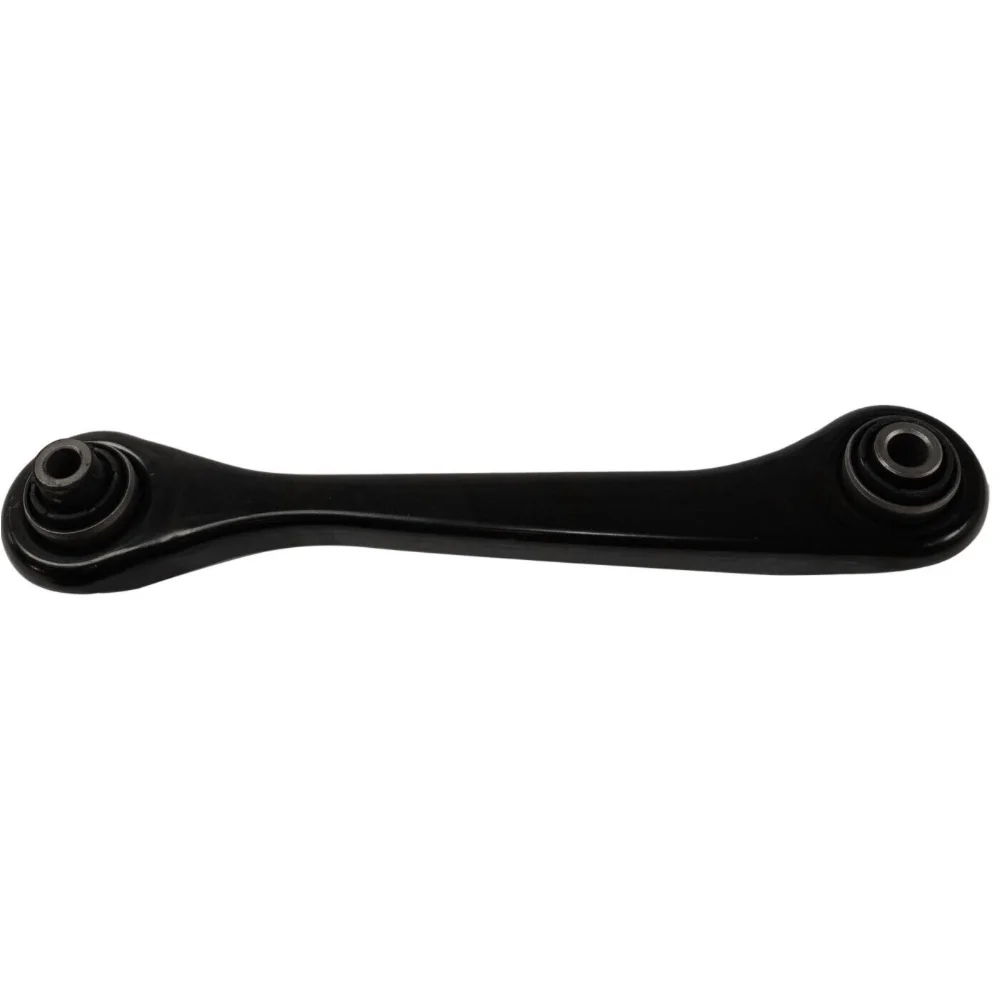 Teledu For Audi Volkswagen Control Arms Front or Rear Driver Left Side Lower Left