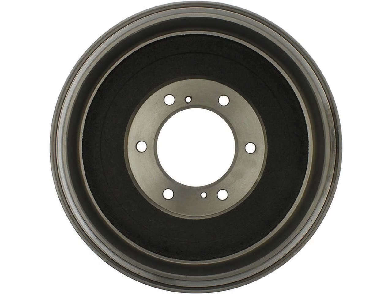Brake Drum Fits select: 1998-2004 NISSAN FRONTIER, 1995-1997 NISSAN TRUCK