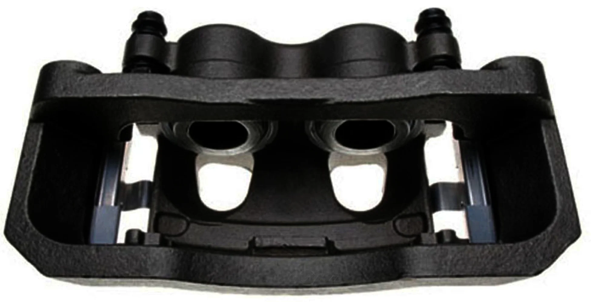 ACDelco Brake Caliper, #18Fr2010 Fits select: 1996-2007 FORD ECONOLINE