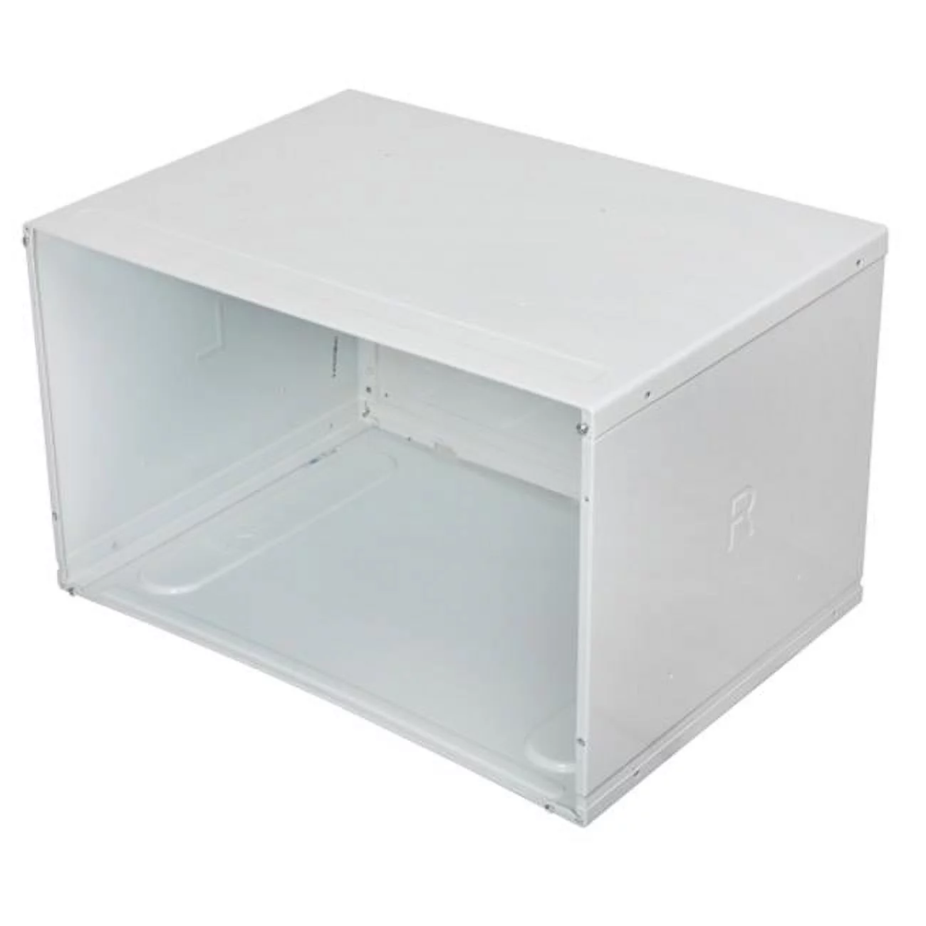 Midea Electric Trading - Singapore - Co., PTE, LTD. Arctic King Universal Air Conditioner Installation Sleeve