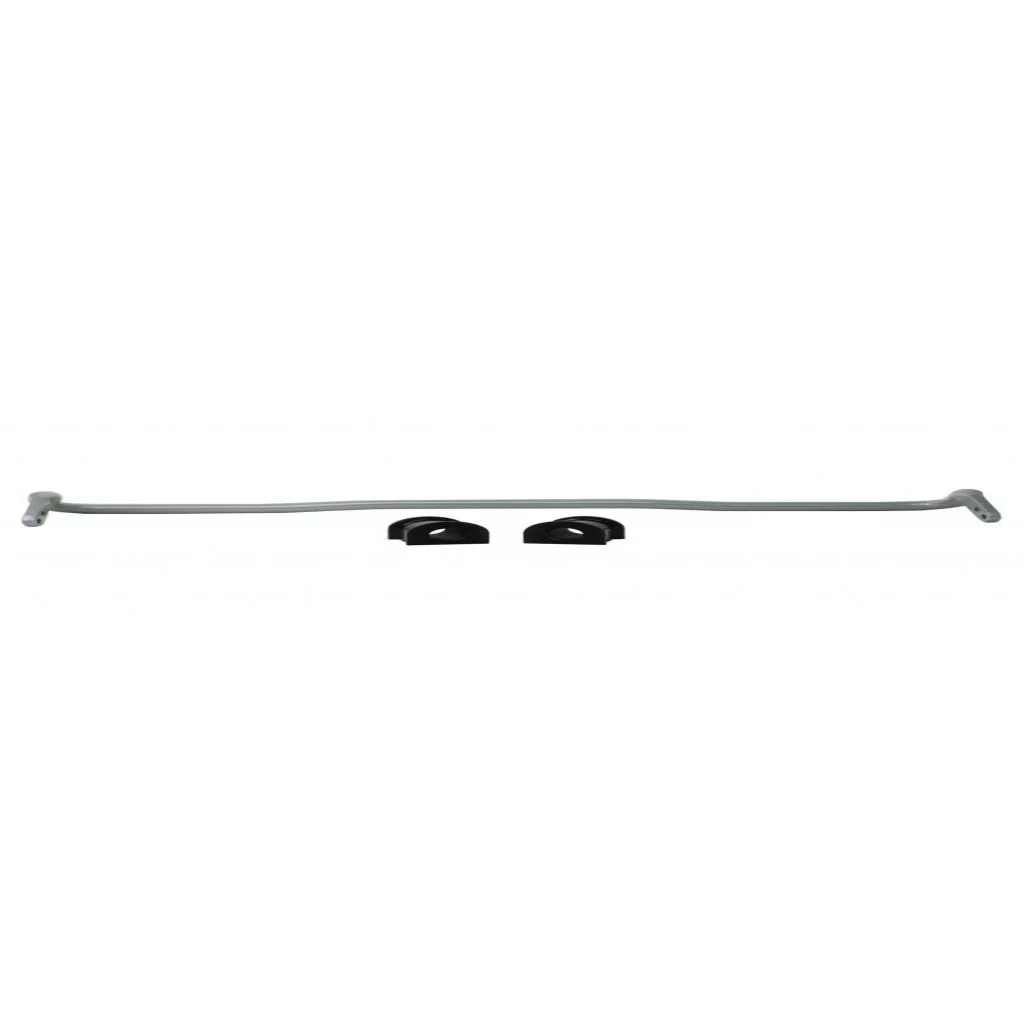 Whiteline For Honda Civic 2016-2020 Sway Bar Rear Heavy Duty Adjustable Type-R | BHR97Z
