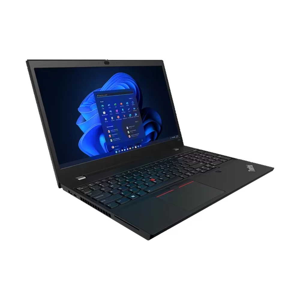 Restored Lenovo Thinkpad P15V G3 15.6