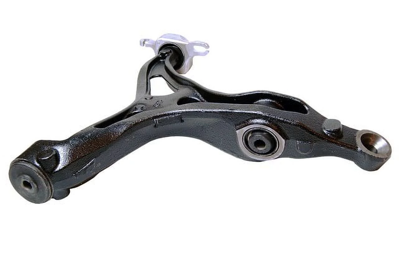 Mevotech CMS101053 Suspension Control Arm Fits select: 2006-2011 MERCEDES-BENZ ML, 2007-2012 MERCEDES-BENZ GL