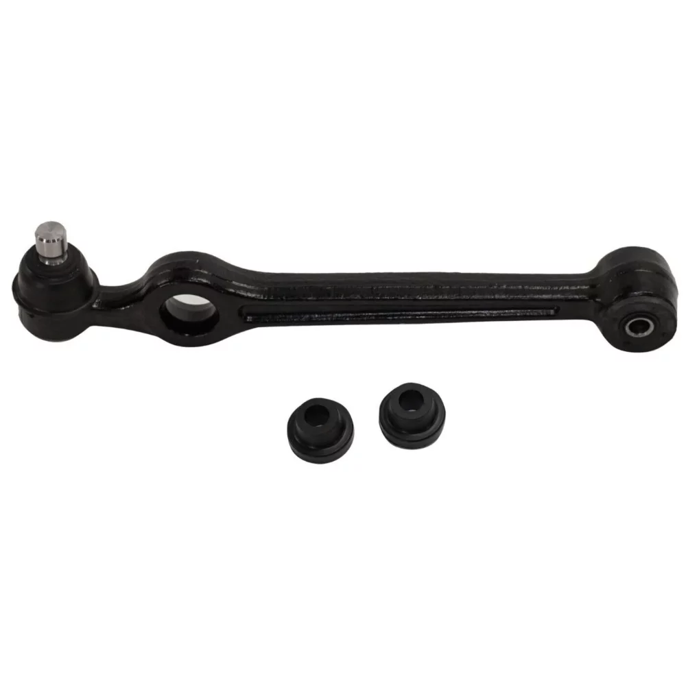 For Ford Control Arms Front Driver Left Side Lower With ball joint(s) Left
