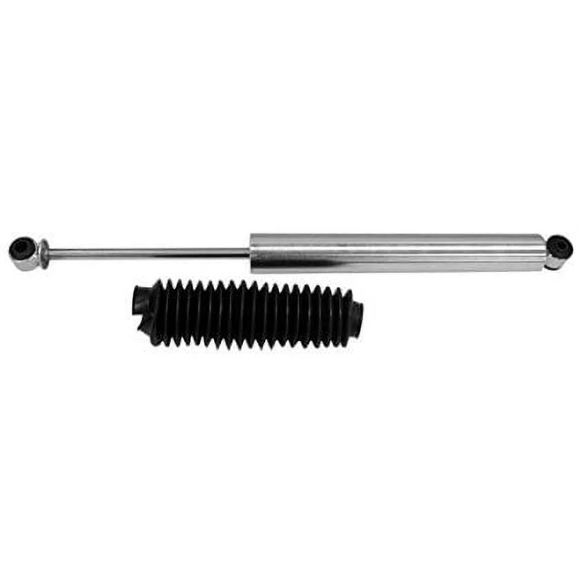 Rancho Shock Absorber P/N:RS7046 Fits select: 2005-2016 FORD F250, 2005-2016 FORD F350
