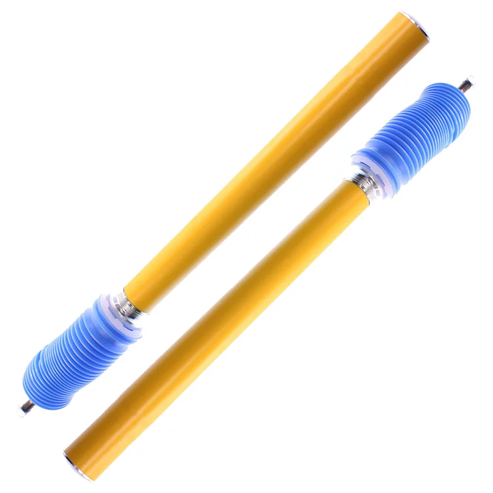 For BMW M3 318i & 325i Pair Bilstein B6 Front Shocks Struts - Buyautoparts