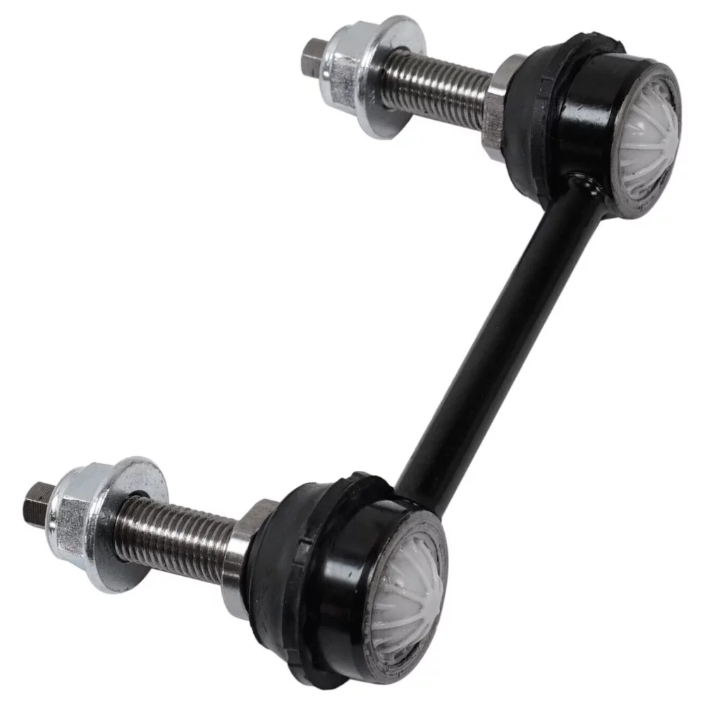 Teledu Sway Bar Links Front Driver or Passenger Side For E150 E250 E350 E450 SuperDuty