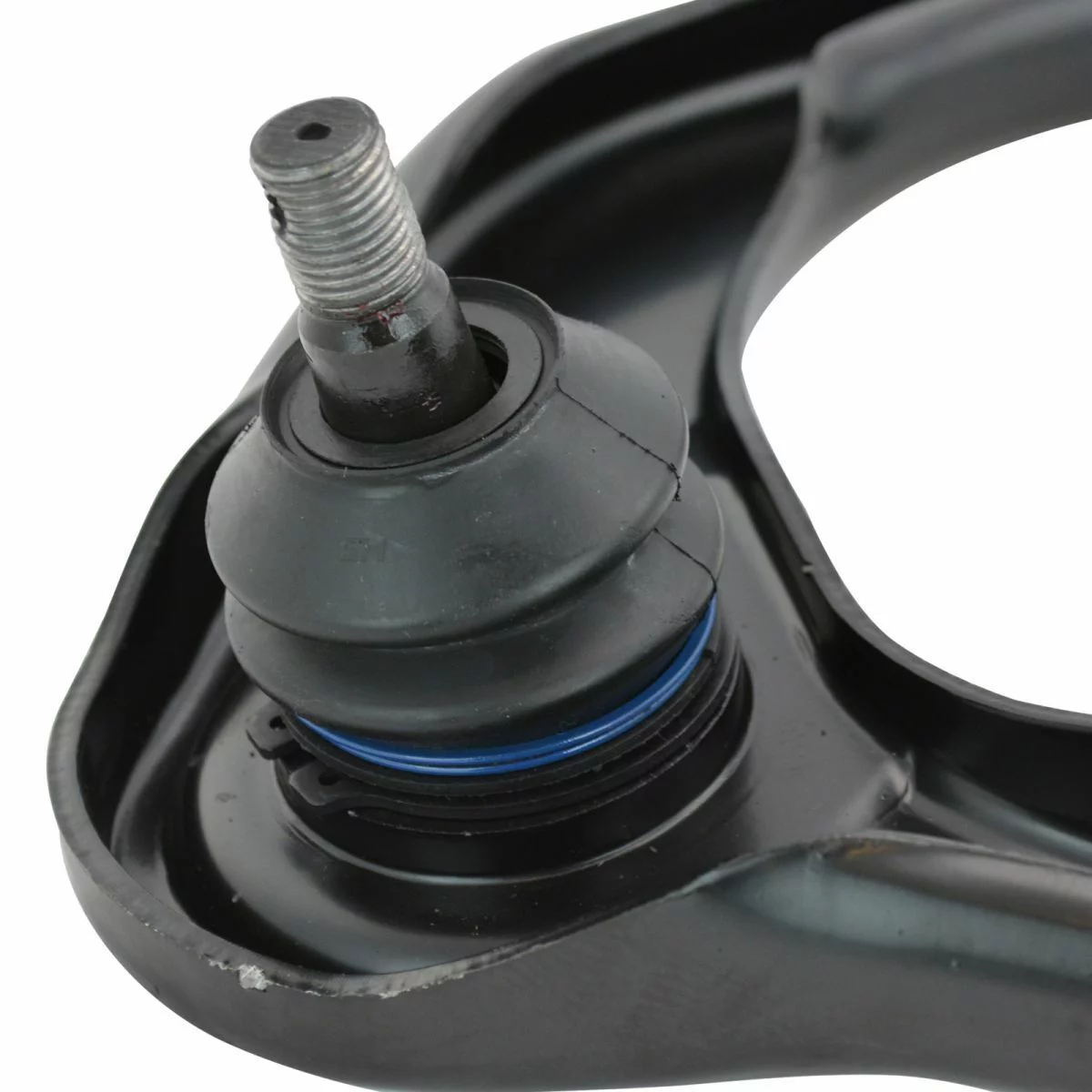 Front Upper Control Arm w/ Ball Joint Passenger Side For Lexus Toyota FJ