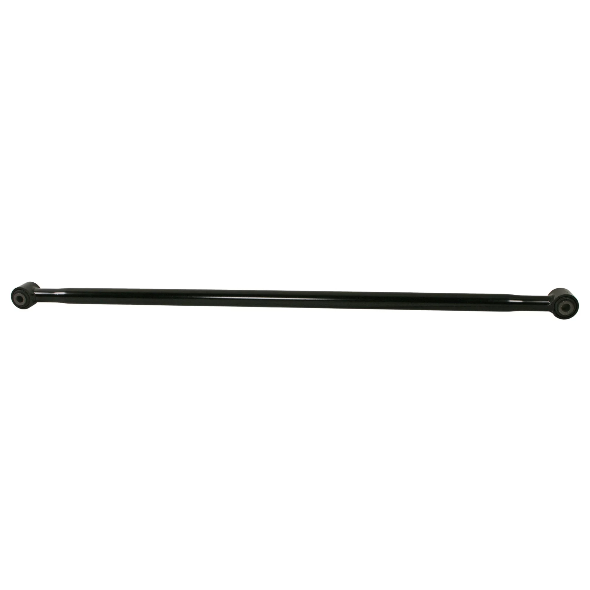 MOOG RK643534 Lateral Arm Fits select: 2003-2018 TOYOTA 4RUNNER, 2007-2014 TOYOTA FJ CRUISER