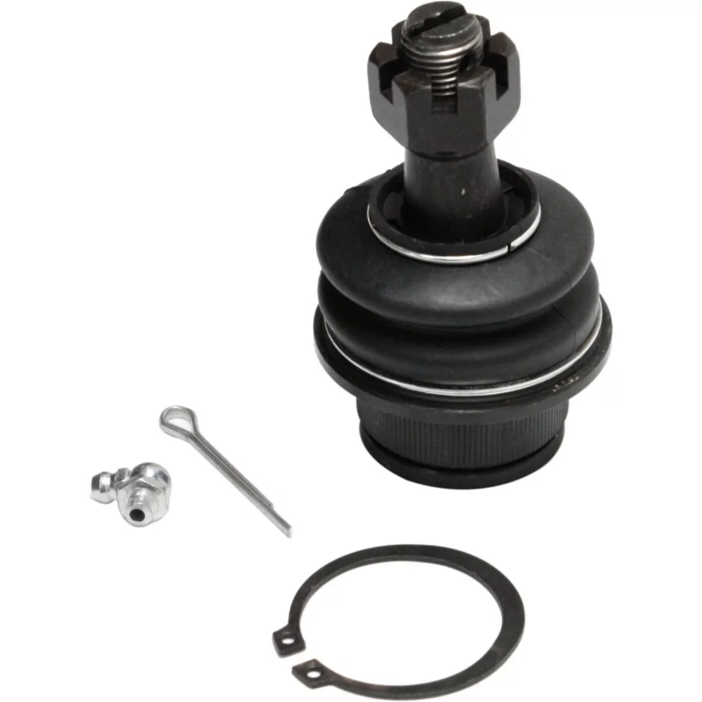 Control Arm Kit For Acura CL TL Honda Accord Set of 4 Front Left and Right