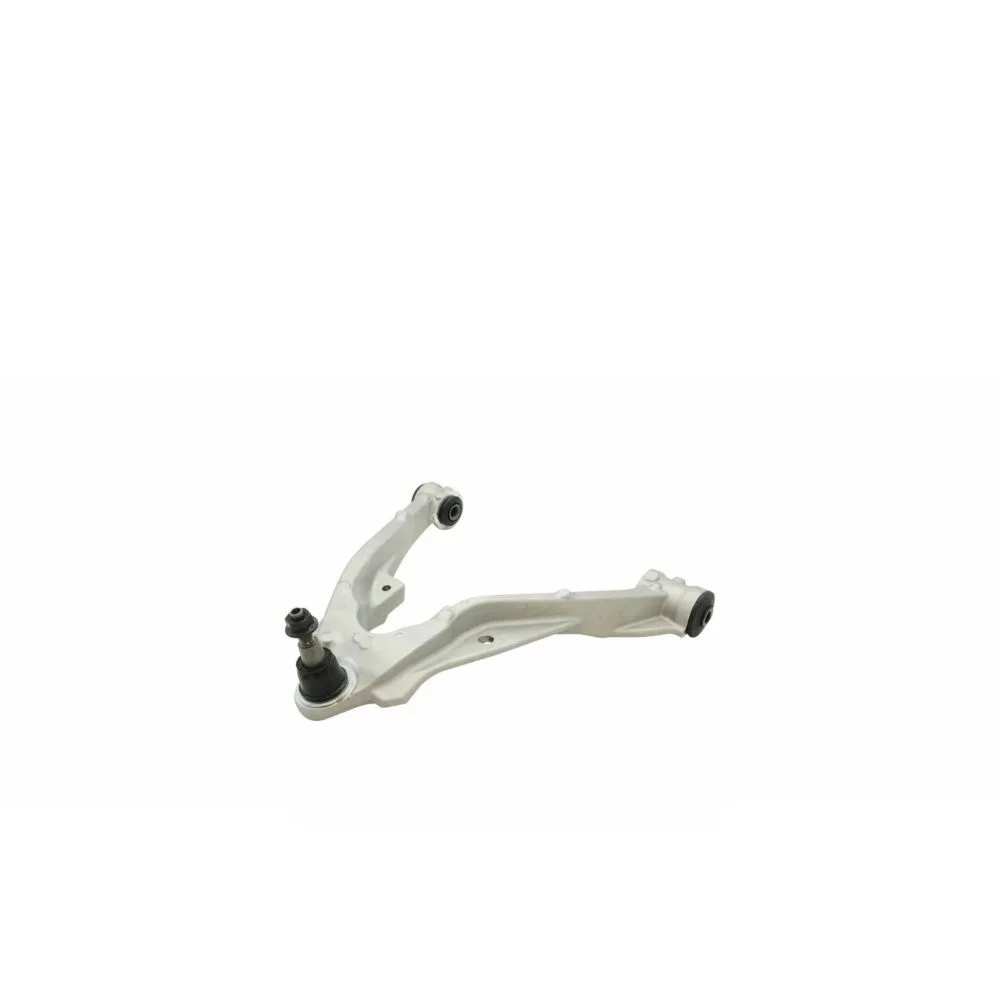 Front Lower Al Control Arm Ball Joint RH Passenger Side For Cadillac Chevy GMC