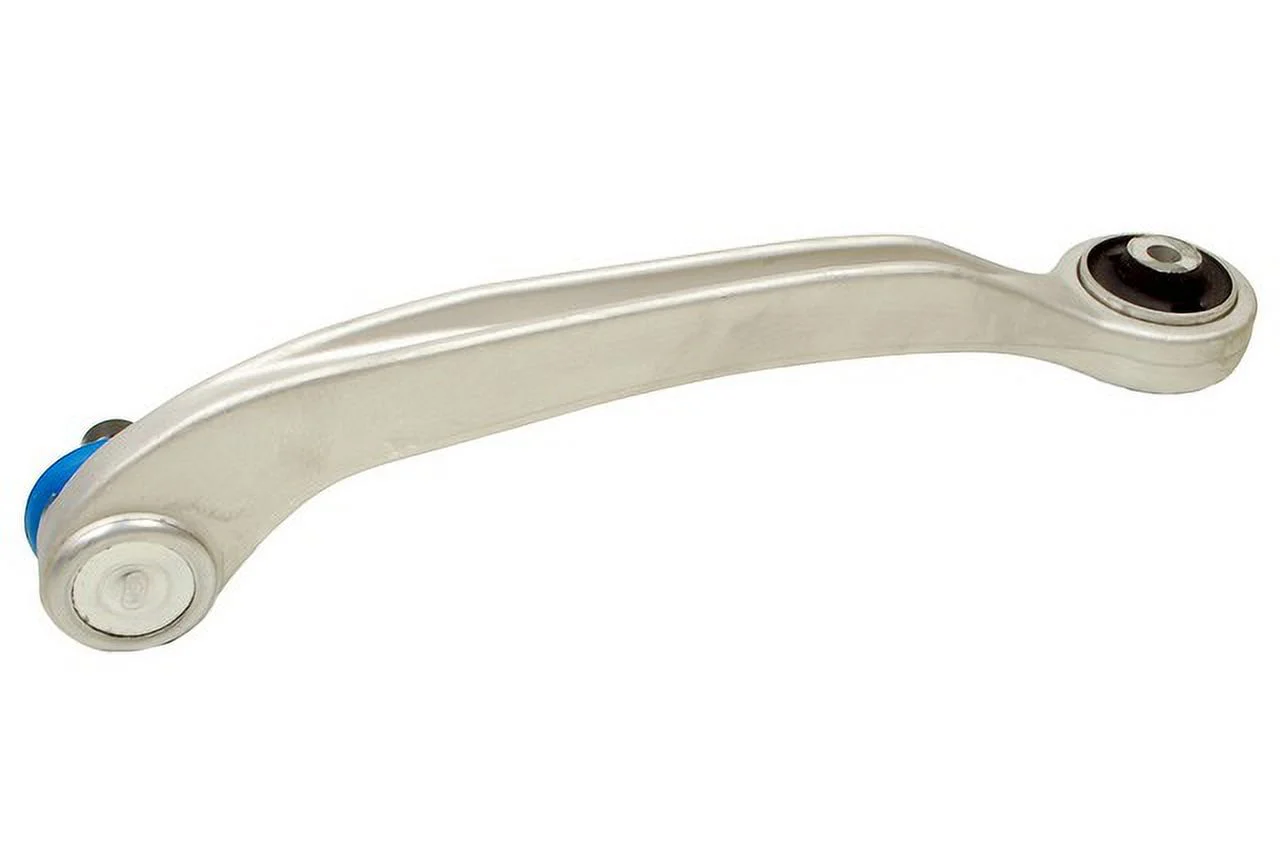 Mevotech - Control Arm-Bj Fits select: 2005-2011 AUDI A6, 2004-2010 AUDI A8