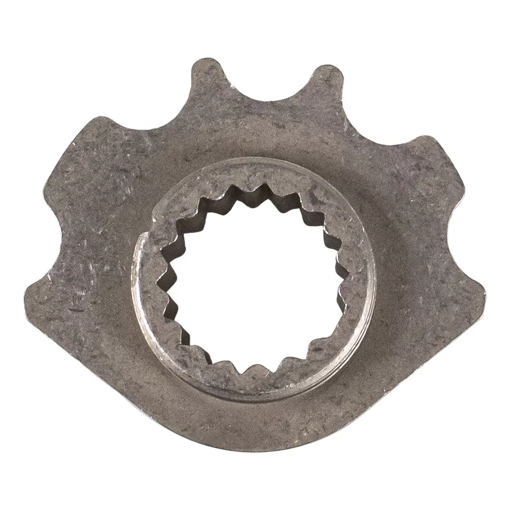 Polaris 3235982 Drive Train Detent Star Ranger Crew RZR Trail XP Turbo General