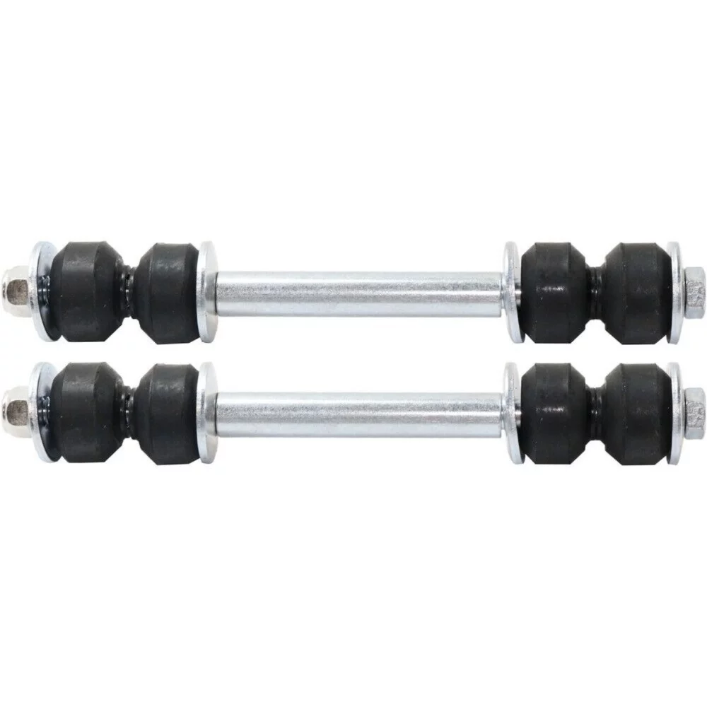 Teledu Sway Bar For Grand LeMans Grand Prix LeMans Front Driver and Passenger Side