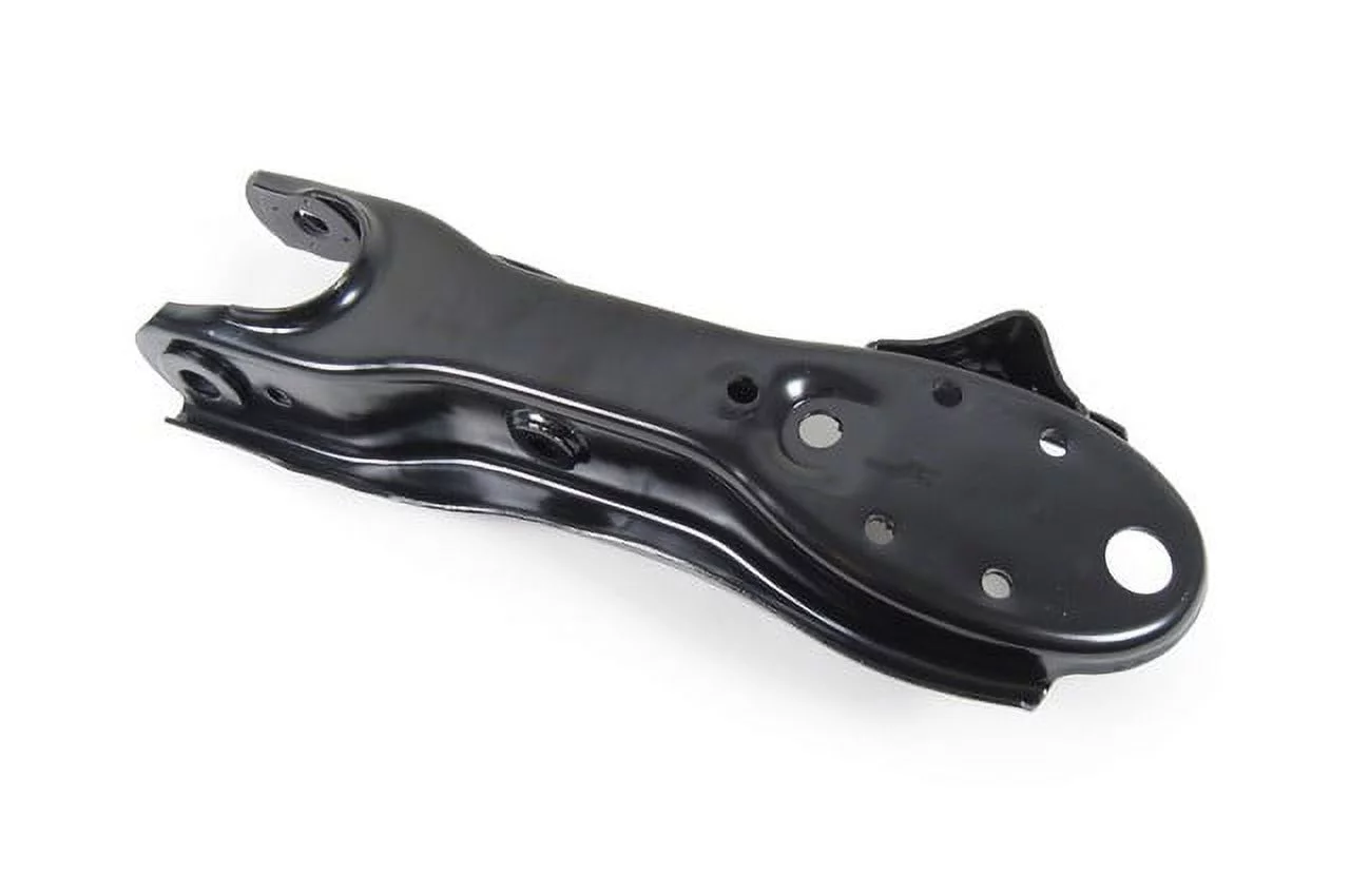 Mevotech Suspension Control Arm P/N:CMS9661 Fits select: 1985 NISSAN 720, 1980-1984 DATSUN 720