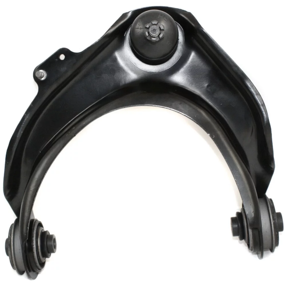 Control Arm Kit For Acura CL TL Honda Accord Set of 6 Front Left and Right