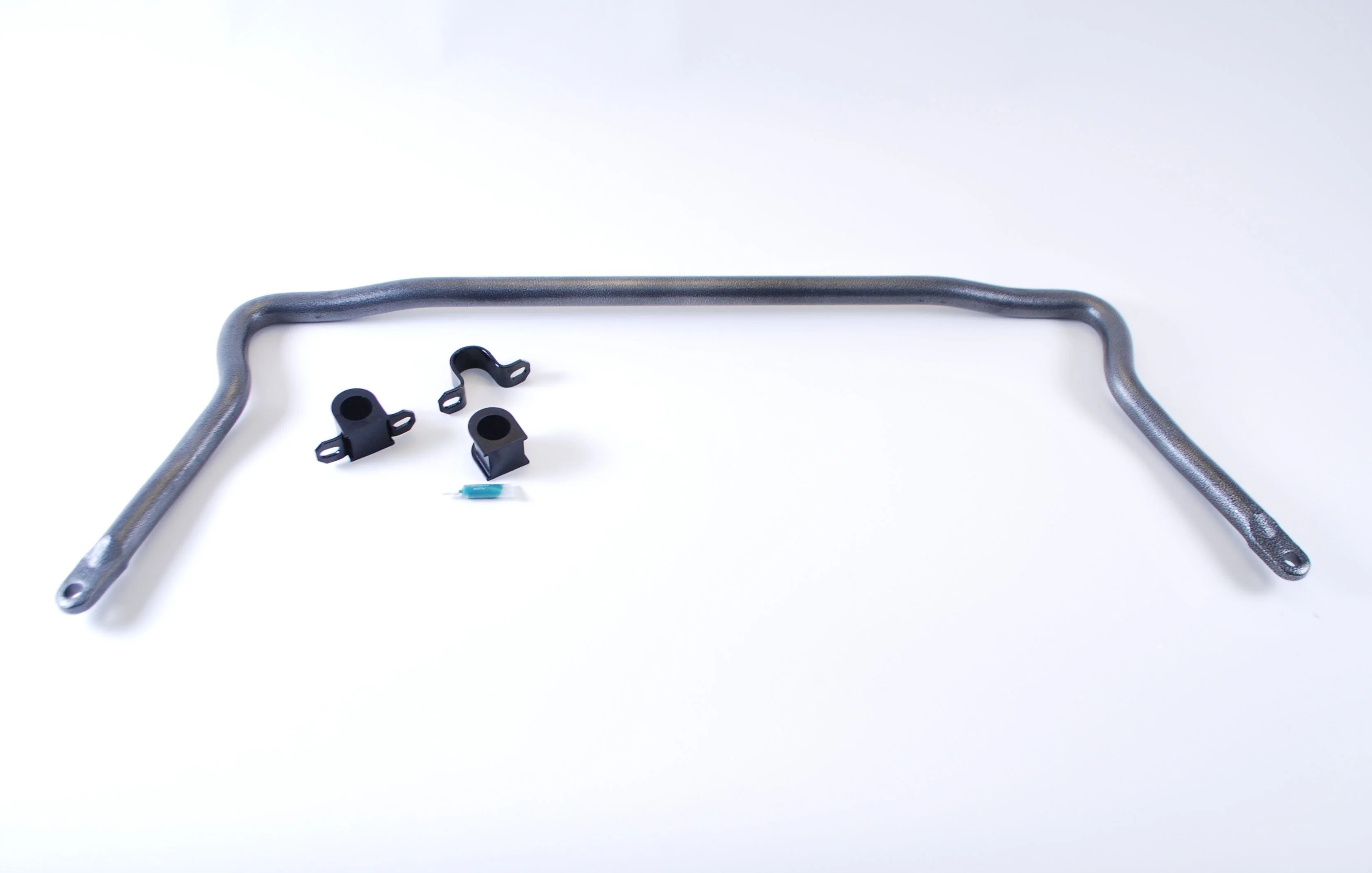 Hellwig 7712 Sway Bar Fits 11 23 F 250 Super Duty F 350 Super Duty Fits select: 2011-2023 FORD F250, 2011-2023 FORD F350