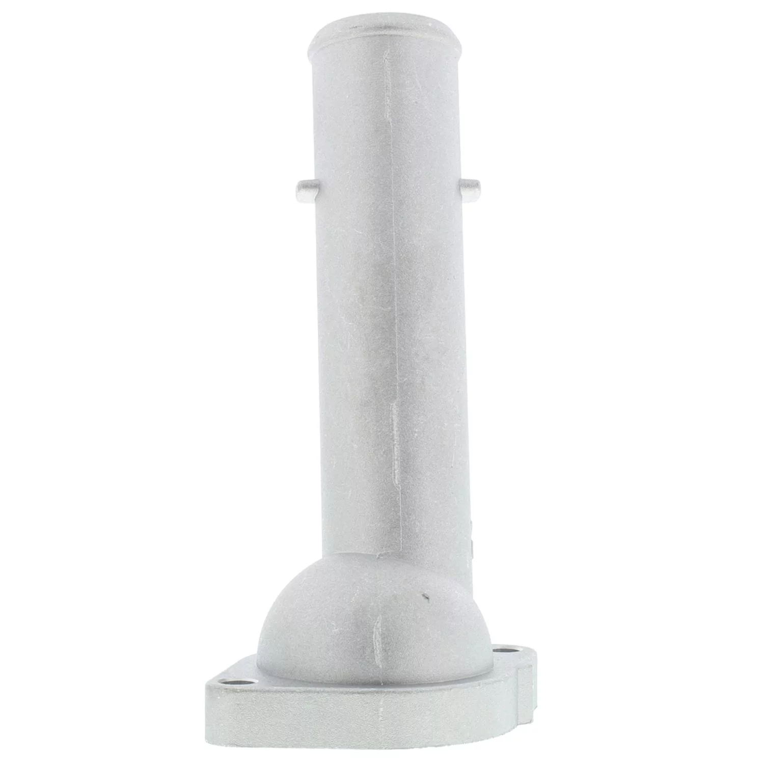 Motorad Engine Coolant Water Outlet P/N:CH5513 Fits select: 1992-2001 TOYOTA CAMRY, 1996-2000 TOYOTA RAV4