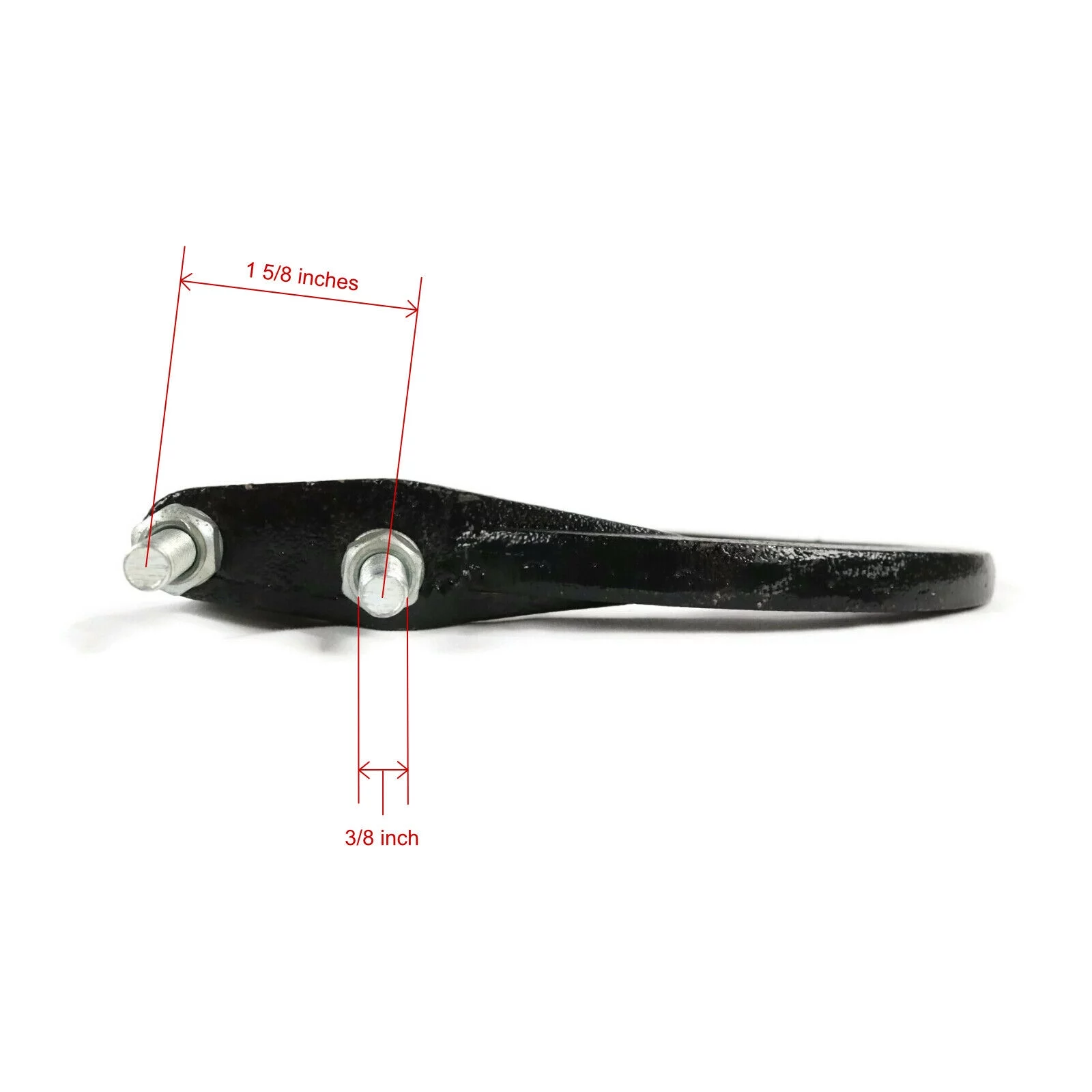 The ROP Shop | (Pack of 22) 9
