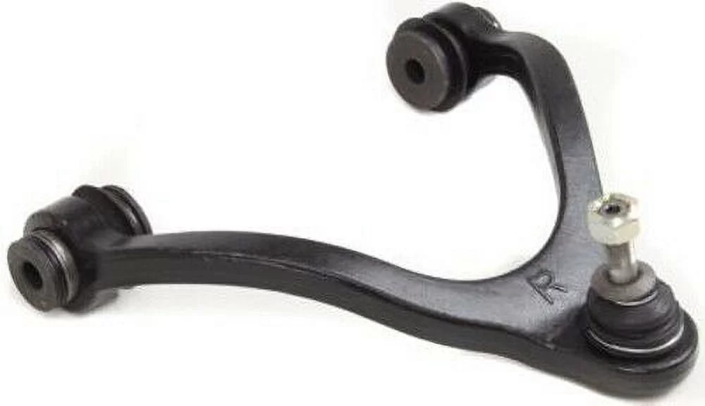Front Right Upper Control Arm for Grand Marquis, Crown Victoria, Town Car