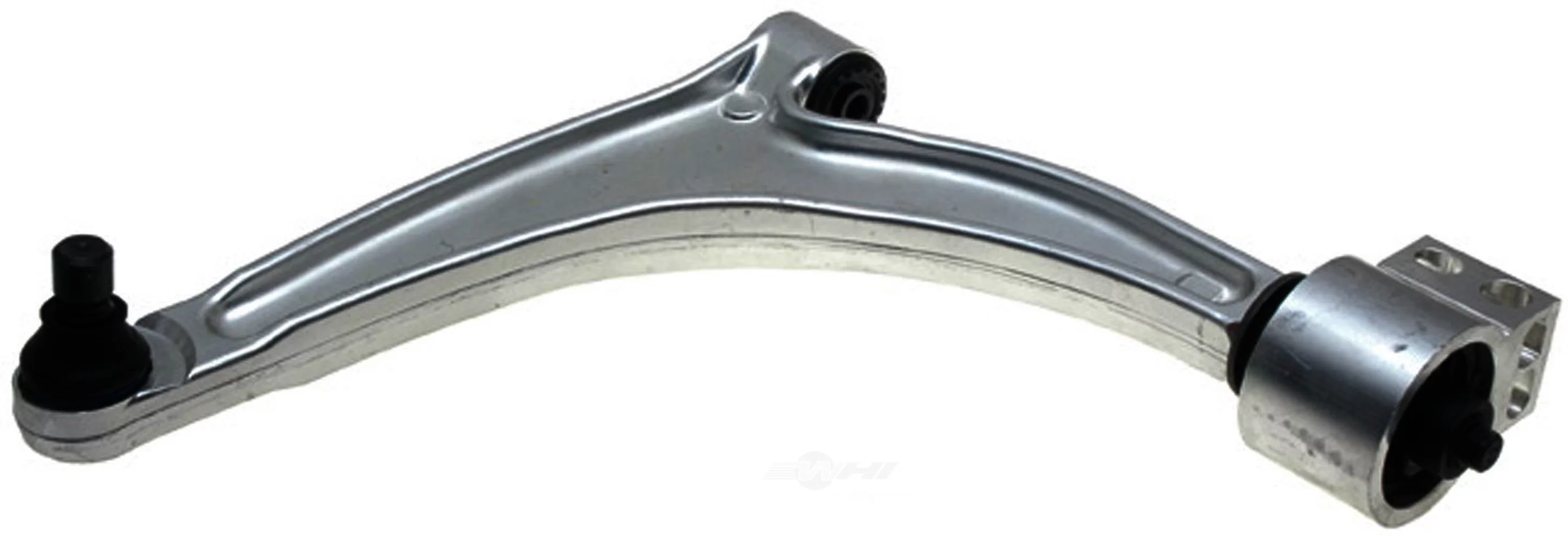 Suspension Control Arm and Ball Joint Assembly Fits 2012 Chevrolet Malibu