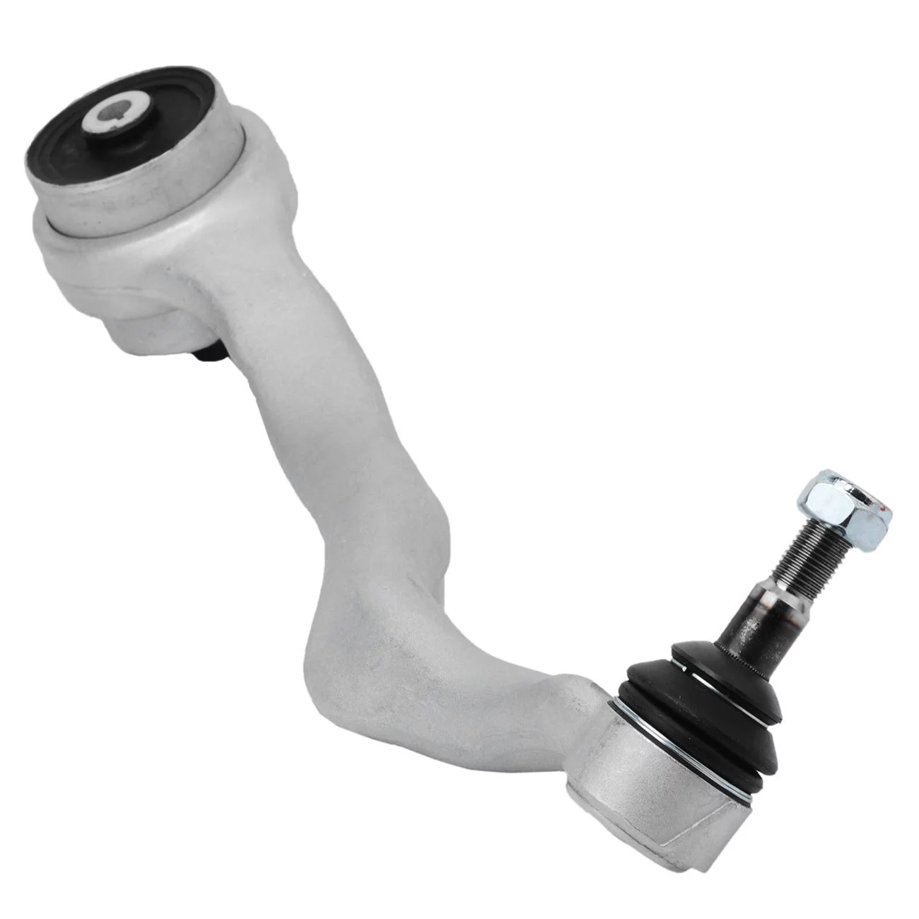 KT 31126855742 Premium 1Pc Front Right Control Arm-Durable, Precision-Engineered for Improved Handling