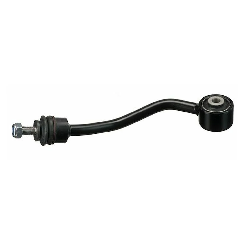 Teledu Front Right Sway Bar For 03-06 S430 4Matic Sedan 03-06 S500 4Matic Sedan 5.0L