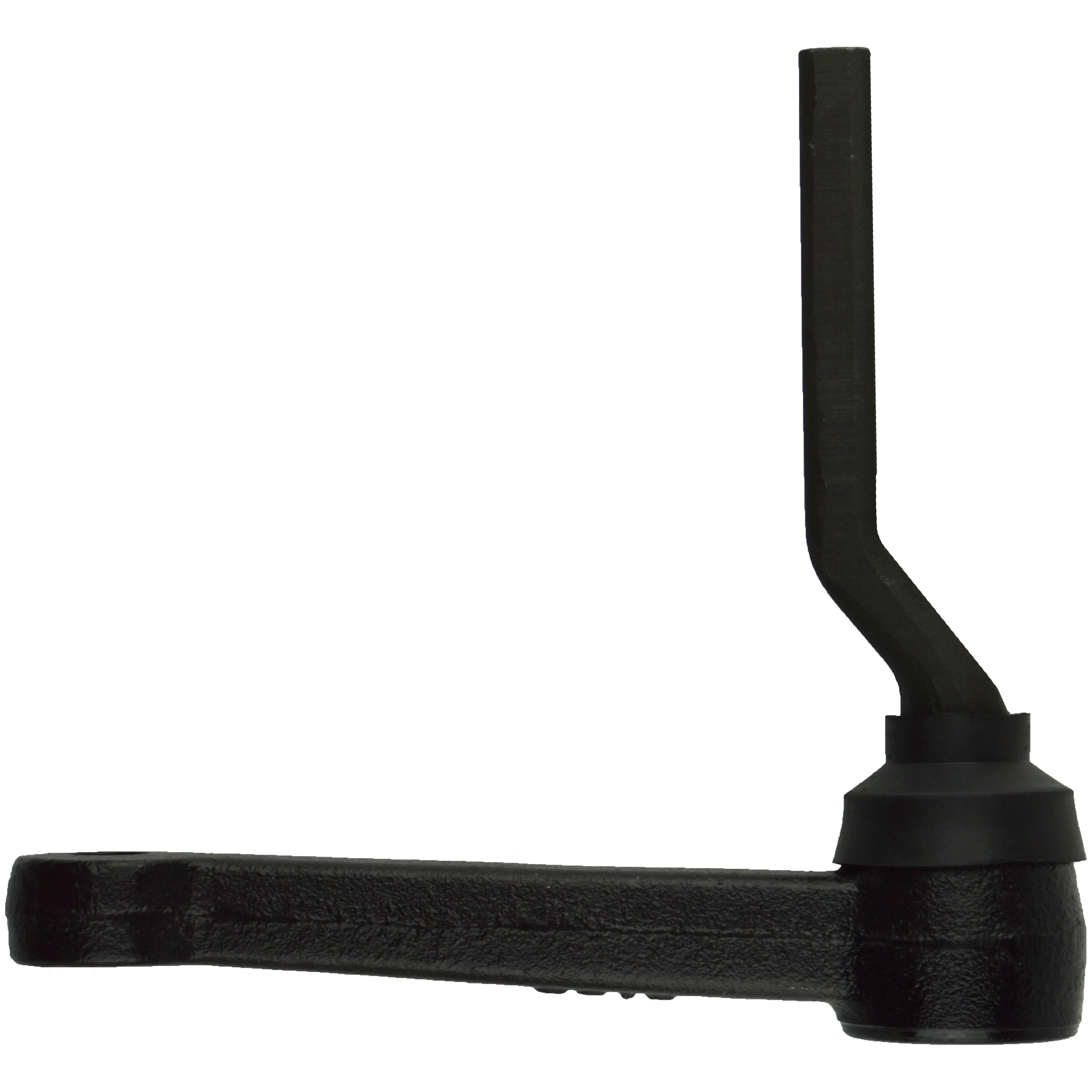 Proforged 102-10012 Idler Arm (e-coated) Fits select: 1972-1981 PONTIAC FIREBIRD, 1973-1981 CHEVROLET CAMARO